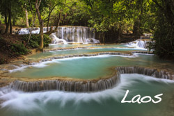 Laos