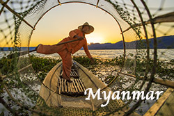 Myanmar