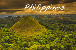 Philippines