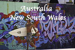 Australia_New_South_Wales