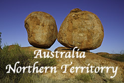 Australia_Northern_Territory