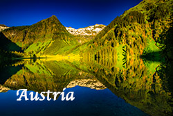 Austria