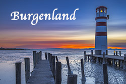 Austria-Burgenland