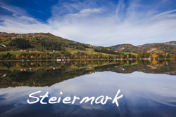 Austria-Steiermark