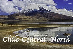 Chile_Central_North