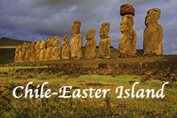 Chile_Easter_Island