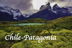 Chile_Patagonia