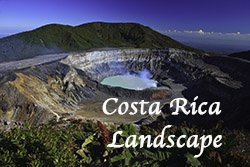 Costa_Rica_Landscape