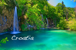 Croatia