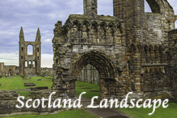 Scotland_Landscape