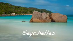 Seychelles