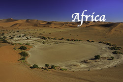 Travel_Africa