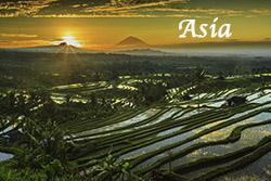 Travel_Asia