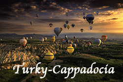 Turky_Cappadocia