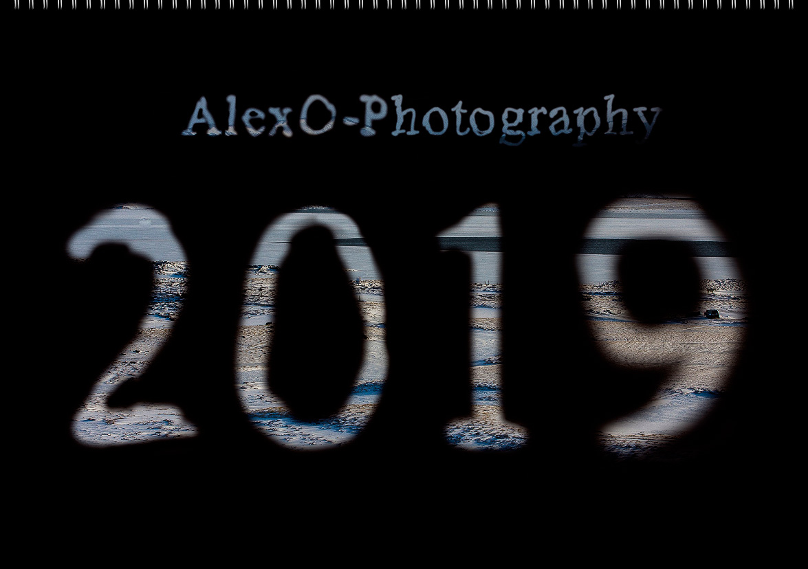 Edition 2019